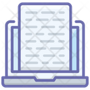 پیش‌نمایش فایل online-education-1820470 از پک مدرسه و آموزش