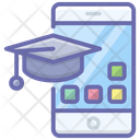 پیش‌نمایش فایل online-education-1820482 از پک مدرسه و آموزش