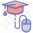 پیش‌نمایش فایل online-learning-1820450 از پک مدرسه و آموزش