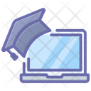پیش‌نمایش فایل online-learning-1820486 از پک مدرسه و آموزش