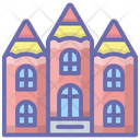 پیش‌نمایش فایل school-1820481 از پک مدرسه و آموزش