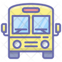پیش‌نمایش فایل school-bus-1820461 از پک مدرسه و آموزش
