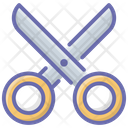پیش‌نمایش فایل scissors-1820439 از پک مدرسه و آموزش