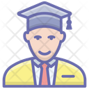 پیش‌نمایش فایل student-1820492 از پک مدرسه و آموزش