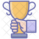 پیش‌نمایش فایل trophy-1820455 از پک مدرسه و آموزش
