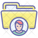 پیش‌نمایش فایل user-folder-1820473 از پک مدرسه و آموزش