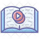 پیش‌نمایش فایل video-learning-1820437 از پک مدرسه و آموزش