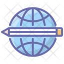پیش‌نمایش فایل worldwide-education-1820493 از پک مدرسه و آموزش