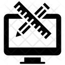 پیش‌نمایش فایل digital-art-1820546 از پک مدرسه و آموزش