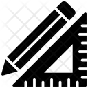 پیش‌نمایش فایل drawing-tool-1820567 از پک مدرسه و آموزش