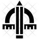 پیش‌نمایش فایل geometrical-tools-1820496 از پک مدرسه و آموزش