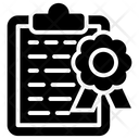 پیش‌نمایش فایل marks-sheet-1820536 از پک مدرسه و آموزش