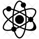 پیش‌نمایش فایل molecule-1820540 از پک مدرسه و آموزش