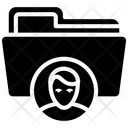 پیش‌نمایش فایل user-folder-1820553 از پک مدرسه و آموزش