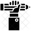 پیش‌نمایش فایل writer-1820534 از پک مدرسه و آموزش