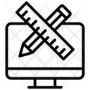 پیش‌نمایش فایل digital-art-1820626 از پک مدرسه و آموزش