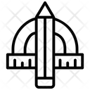 پیش‌نمایش فایل geometrical-tools-1820576 از پک مدرسه و آموزش