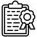 پیش‌نمایش فایل marks-sheet-1820616 از پک مدرسه و آموزش