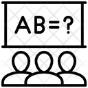 پیش‌نمایش فایل maths-class-1820588 از پک مدرسه و آموزش