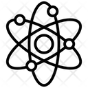 پیش‌نمایش فایل molecule-1820620 از پک مدرسه و آموزش