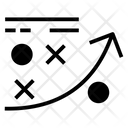 پیش‌نمایش فایل corporate-strategy-1820753 از پک کسب و کار