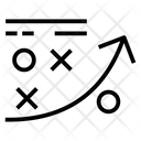 پیش‌نمایش فایل corporate-strategy-1820803 از پک کسب و کار
