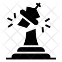 پیش‌نمایش فایل broken-chess-1821164 از پک شطرنج