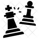 پیش‌نمایش فایل checkmate-1821194 از پک شطرنج