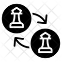 پیش‌نمایش فایل chess-exchange-1821182 از پک شطرنج