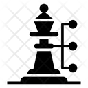 پیش‌نمایش فایل chess-map-1821155 از پک شطرنج