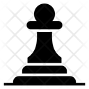 پیش‌نمایش فایل chess-pawn-1821202 از پک شطرنج