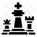 پیش‌نمایش فایل chess-piece-1821165 از پک شطرنج