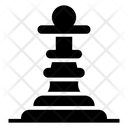 پیش‌نمایش فایل chess-piece-1821170 از پک شطرنج
