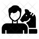 پیش‌نمایش فایل chess-player-1821162 از پک شطرنج