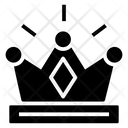 پیش‌نمایش فایل royal-crown-1821196 از پک شطرنج