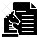 پیش‌نمایش فایل strategy-file-1821191 از پک شطرنج
