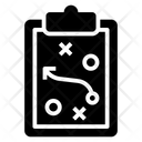 پیش‌نمایش فایل tactics-1821179 از پک شطرنج