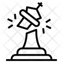 پیش‌نمایش فایل broken-chess-1821970 از پک شطرنج