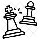 پیش‌نمایش فایل checkmate-1822000 از پک شطرنج