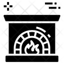 پیش‌نمایش فایل campfire-1822087 از پک کریسمس