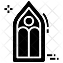 پیش‌نمایش فایل church-mirror-1822085 از پک کریسمس