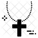 پیش‌نمایش فایل cross-pendent-1822092 از پک کریسمس