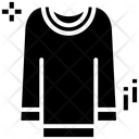 پیش‌نمایش فایل dress-1822069 از پک کریسمس