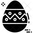 پیش‌نمایش فایل edible-1822079 از پک کریسمس
