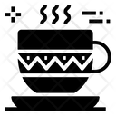 پیش‌نمایش فایل espresso-1822061 از پک کریسمس