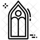 پیش‌نمایش فایل church-mirror-1822135 از پک کریسمس