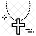 پیش‌نمایش فایل cross-pendent-1822142 از پک کریسمس