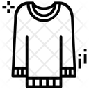 پیش‌نمایش فایل dress-1822119 از پک کریسمس