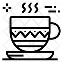 پیش‌نمایش فایل espresso-1822111 از پک کریسمس