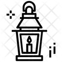 پیش‌نمایش فایل lantern-1822113 از پک کریسمس